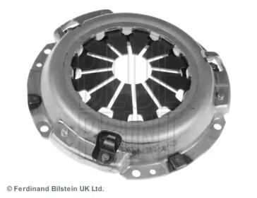 Blue Print ADH23233N Disc assy clutch friction Blue Print ADH23233N Disc assy clutch friction