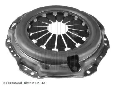 Blue Print ADH23240N Disc assy clutch friction