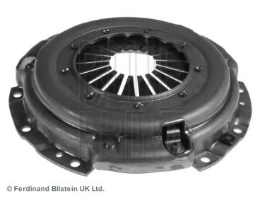 Blue Print ADH23243N Кошик зчеплення