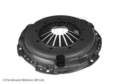 Blue Print ADH23254N Disc assy clutch friction Blue Print ADH23254N Disc assy clutch friction