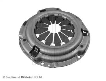 Blue Print ADH23257N Disc assy clutch friction Blue Print ADH23257N Disc assy clutch friction