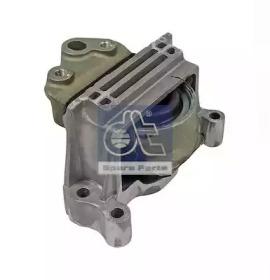Diesel Technic 13.88202 Insulator engine mounting