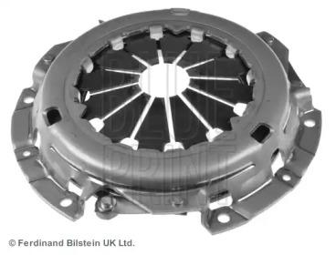 Blue Print ADH23261N Disc assy clutch friction Blue Print ADH23261N Disc assy clutch friction