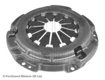 Blue Print ADH23264N Disc assy clutch friction Blue Print ADH23264N Disc assy clutch friction