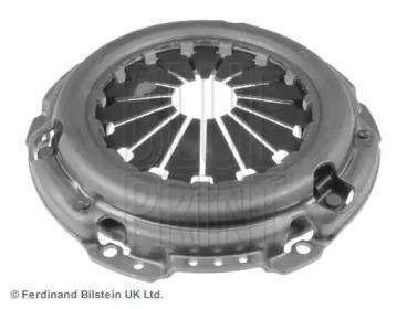 Blue Print ADH23265N Disc assy clutch friction Blue Print ADH23265N Disc assy clutch friction