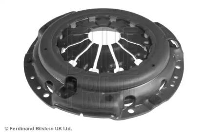 Blue Print ADH23266N Disc assy clutch friction
