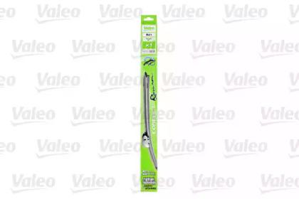 Valeo 576072 Щітка склоочисника