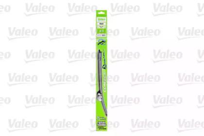 Valeo 576073 Щітка склоочисника Valeo 576073 Щітка склоочисника