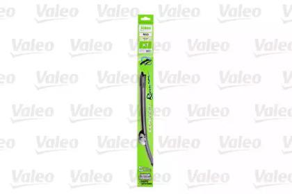 Valeo 576077 Wiper blade assy