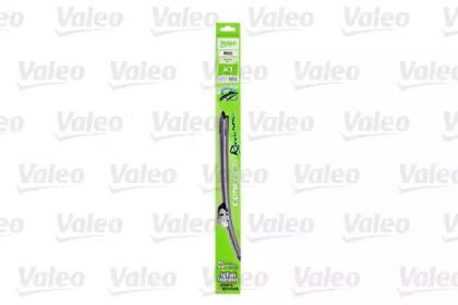 Valeo 576080 Wiper blade assy Valeo 576080 Wiper blade assy