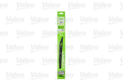 Valeo 576082 Щетка стеклоочистителя