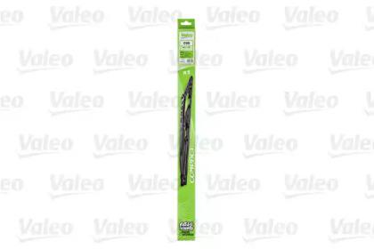 Valeo 576095 Щетка стеклоочистителя Valeo 576095 Щетка стеклоочистителя