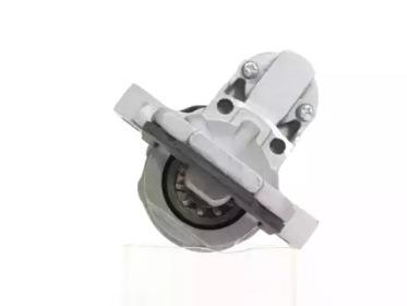 Alanko 10439458 Starter