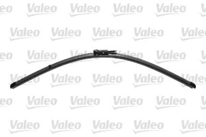 Valeo 577844 Wiper blade assy Valeo 577844 Wiper blade assy