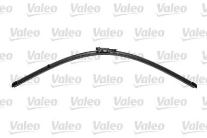Valeo 577884 Щітка склоочисника Valeo 577884 Щітка склоочисника
