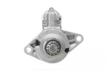 Alanko 11439520 Starter Alanko 11439520 Starter