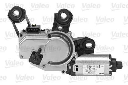 Valeo 579705 Wischermotor Valeo 579705 Wischermotor
