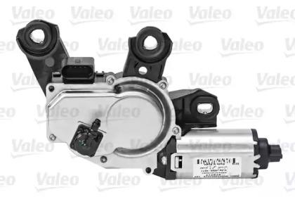 Valeo 579717 Wischermotor Valeo 579717 Wischermotor