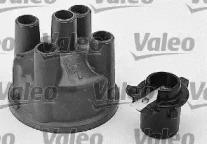Valeo 582171 Kit zuendverteiler