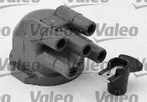 Valeo 582354 Kit zuendverteiler