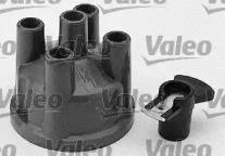 Valeo 582478 Kit zuendverteiler
