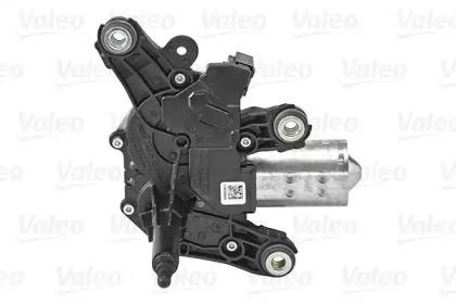 Valeo 582602 Wischermotor Valeo 582602 Wischermotor