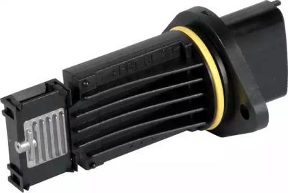 Fispa 38.749 Sensor assy air fuel ratio Fispa 38.749 Sensor assy air fuel ratio