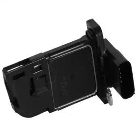 Fispa 38.808 Sensor assy air fuel ratio Fispa 38.808 Sensor assy air fuel ratio