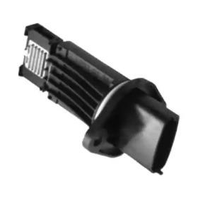 Fispa 38.853 Sensor assy air fuel ratio Fispa 38.853 Sensor assy air fuel ratio