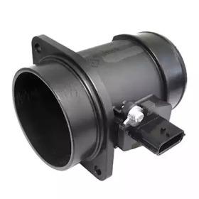 Fispa 38.885 Sensor assy air fuel ratio