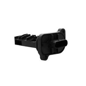 Fispa 38.959 Sensor assy air fuel ratio Fispa 38.959 Sensor assy air fuel ratio