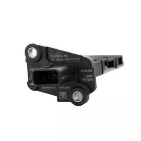 Fispa 38.978 Sensor assy air fuel ratio Fispa 38.978 Sensor assy air fuel ratio