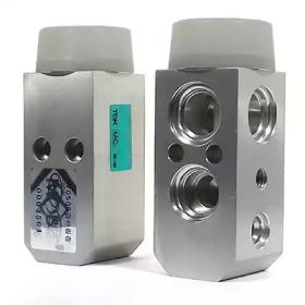 Fispa 4.2096 Valve assy-expa Fispa 4.2096 Valve assy-expa