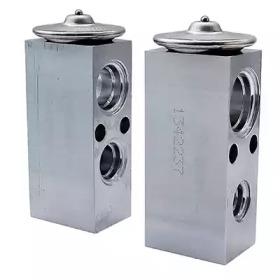 Fispa 4.2124 Valve assy-expa