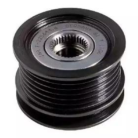 Fispa 455003 Механизм свободного хода генератора Fispa 455003 Механизм свободного хода генератора