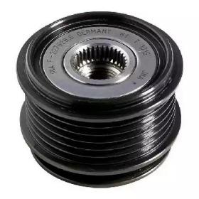 Fispa 455013 Механізм вільного ходу генератора Fispa 455013 Механізм вільного ходу генератора