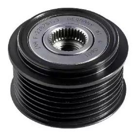 Fispa 455019 Механизм свободного хода генератора Fispa 455019 Механизм свободного хода генератора