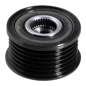 Fispa 455022 Механизм свободного хода генератора Fispa 455022 Механизм свободного хода генератора