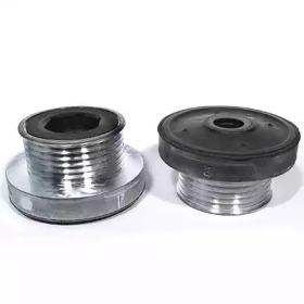 Fispa 455068H Шкив генератора Fispa 455068H Шкив генератора