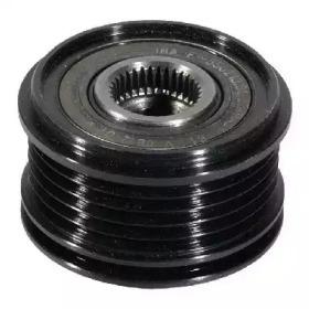 Fispa 455079 Механизм свободного хода генератора