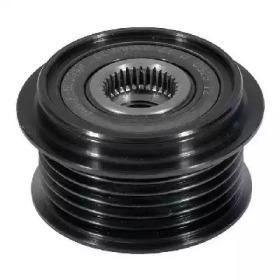 Fispa 455093 Шкив генератора