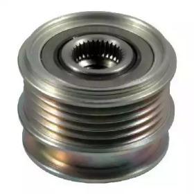 Fispa 455094 Механізм вільного ходу генератора