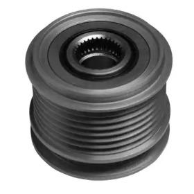 Fispa 455150 Механизм свободного хода генератора Fispa 455150 Механизм свободного хода генератора