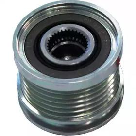 Fispa 455168 Механизм свободного хода генератора Fispa 455168 Механизм свободного хода генератора