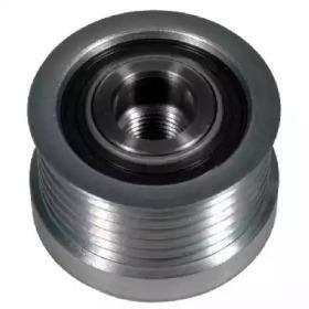 Fispa 455169 Механизм свободного хода генератора Fispa 455169 Механизм свободного хода генератора