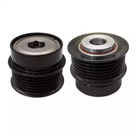 Fispa 455179 Шкив генератора