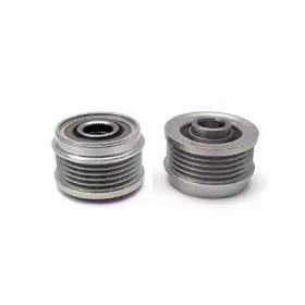 Fispa 455210 Механизм свободного хода генератора Fispa 455210 Механизм свободного хода генератора