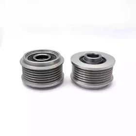 Fispa 455222 Механизм свободного хода генератора Fispa 455222 Механизм свободного хода генератора