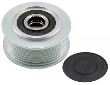 Fispa 455224 Механизм свободного хода генератора Fispa 455224 Механизм свободного хода генератора