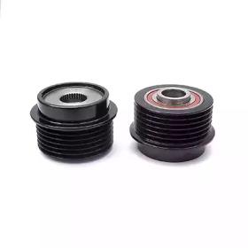 Fispa 455226 Механизм свободного хода генератора Fispa 455226 Механизм свободного хода генератора